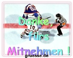 grusskarte-diverses-danke-k_008