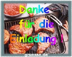 grusskarte-diverses-danke-k_010