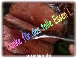 grusskarte-diverses-danke-k_011