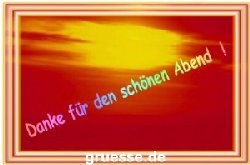 grusskarte-diverses-danke-k_012