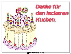 grusskarte-diverses-danke-k_013