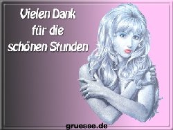 grusskarte-diverses-danke-k_014