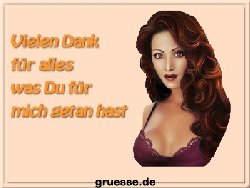 grusskarte-diverses-danke-k_015