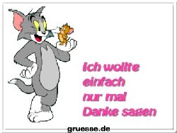 grusskarte-diverses-danke-k_016