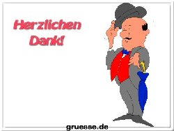 grusskarte-diverses-danke-k_017