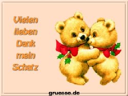 grusskarte-diverses-danke-k_019