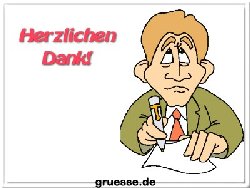 grusskarte-diverses-danke-k_021