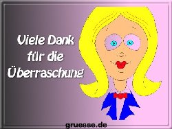 grusskarte-diverses-danke-k_022