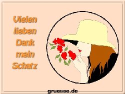 grusskarte-diverses-danke-k_023