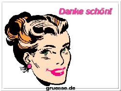 grusskarte-diverses-danke-k_024