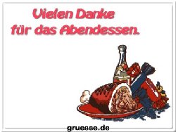 grusskarte-diverses-danke-k_025
