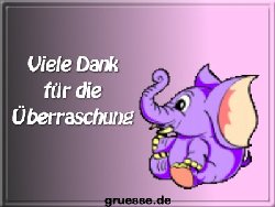 grusskarte-diverses-danke-k_026