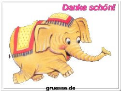 grusskarte-diverses-danke-k_028