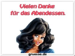 grusskarte-diverses-danke-k_029