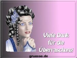 grusskarte-diverses-danke-k_030