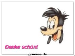 grusskarte-diverses-danke-k_032