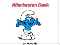 grusskarte-diverses-danke-k_033