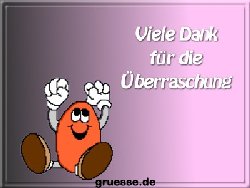 grusskarte-diverses-danke-k_034