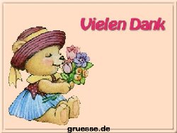 grusskarte-diverses-danke-k_035