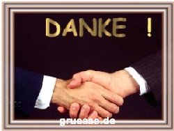 grusskarte-diverses-danke_001