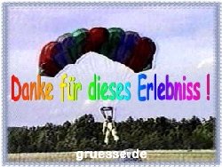 grusskarte-diverses-danke_002