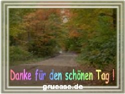 grusskarte-diverses-danke_004