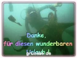 grusskarte-diverses-danke_005