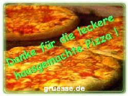 grusskarte-diverses-danke_006