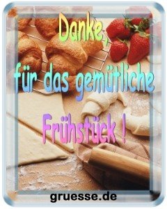 grusskarte-diverses-danke_007