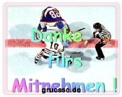 grusskarte-diverses-danke_008