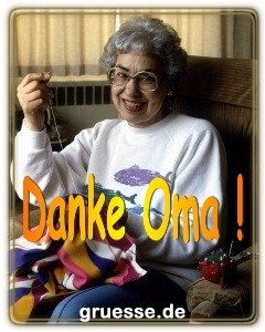 grusskarte-diverses-danke_009