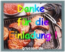 grusskarte-diverses-danke_010