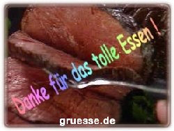 grusskarte-diverses-danke_011