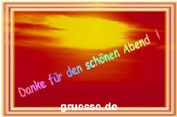 grusskarte-diverses-danke_012
