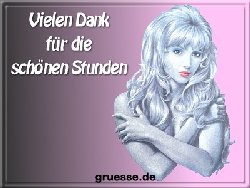 grusskarte-diverses-danke_014