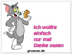 grusskarte-diverses-danke_016