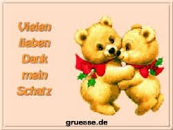 grusskarte-diverses-danke_019