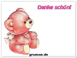 grusskarte-diverses-danke_020