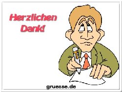 grusskarte-diverses-danke_021