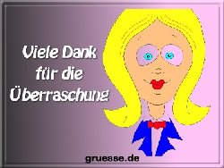 grusskarte-diverses-danke_022