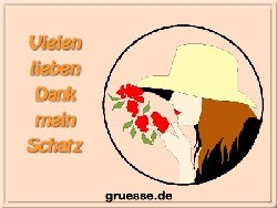 grusskarte-diverses-danke_023