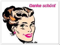 grusskarte-diverses-danke_024