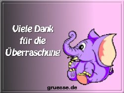 grusskarte-diverses-danke_026
