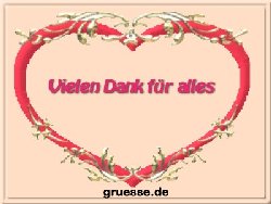 grusskarte-diverses-danke_027