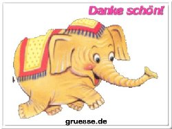 grusskarte-diverses-danke_028