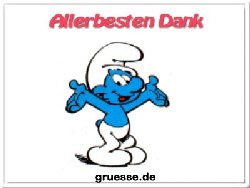 grusskarte-diverses-danke_033