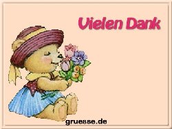 grusskarte-diverses-danke_035