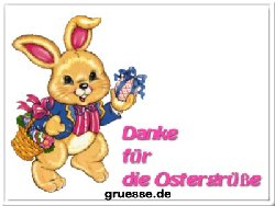 grusskarte-diverses-danke_036