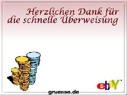 grusskarte-diverses-ebay-k_002