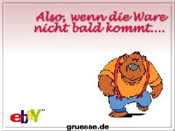 grusskarte-diverses-ebay-k_005